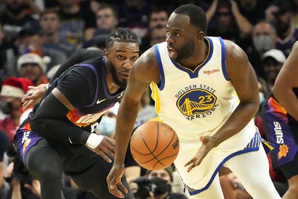 j9国际官网登录